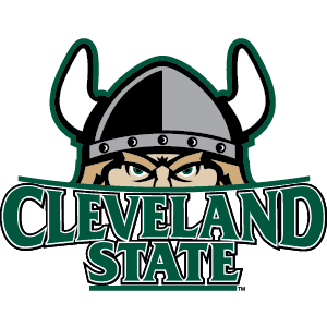 Cleveland State Vikings Basketball - Official Ticket Resale Marketplace